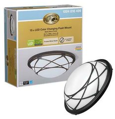 Commercial Electric 565641##(##=01-10 or 91-99)