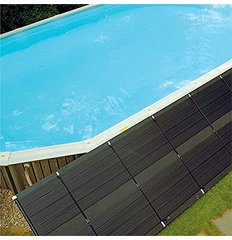 Solar Water Heater Unit 3-20 Solar Water Heater Unit 3-20