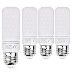 HZSANUE HCornGMB15W-E27WW-4P-013