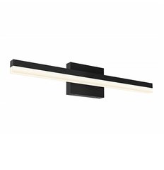 Dals LEDVAN003-CC-24**