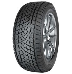 ATTURO 275/55R20 117Q XL AW730 ICE