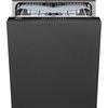 SMEG ST311CS