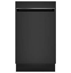 GE Profile PDT14***L***