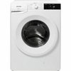 Gorenje WE843P