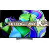 LG 65UN73006LA