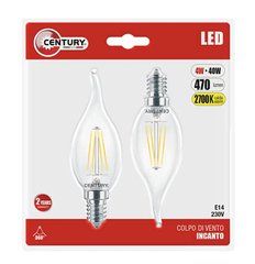 CENTURY INM1C-041427BL2