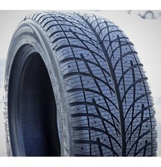 ACCELERA X GRIP N (9M511)