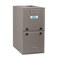 Keeprite G9MXT1002120A