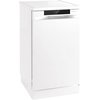 Gorenje GS541D10W