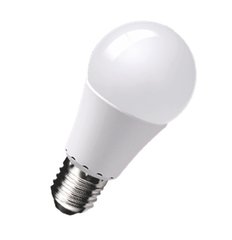 Kosnic KDIM08GLS/E27-N65