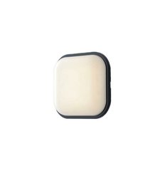 FAN EUROPE LED-EVER-Q-L ANT