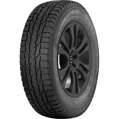 Nokian T429101