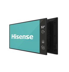 Hisense 32DM66D