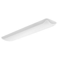 Lithonia Lighting FMDDHL 14 20840 XXX
