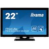 IIYAMA T2236MSC-B2AG