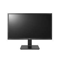 LG Electronics 22BL450Y