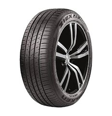FALKEN ZE310EC 330563