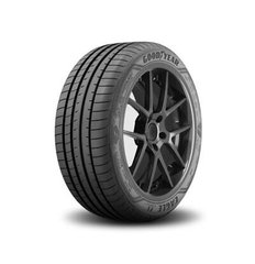 Goodyear 533315