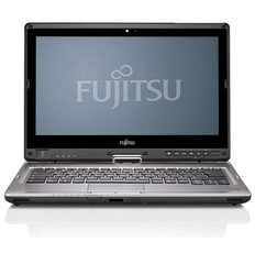 Fujitsu LIFEBOOK U94/A