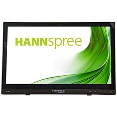 Hannspree HT161CGB(HSG1400) 