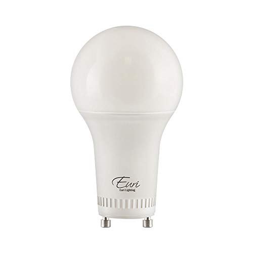 Euri lighting EA19-14W1120eGV