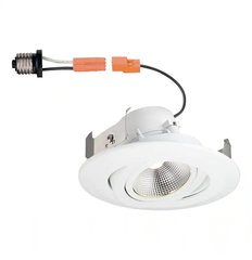 Commercial Electric CER4742B**30