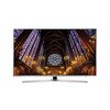 Samsung HG65EE890UB