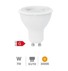 GSC EVOLUTION 200621038