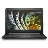DELL Vostro 14 3430