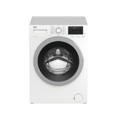 Beko WTV 9636 XS0