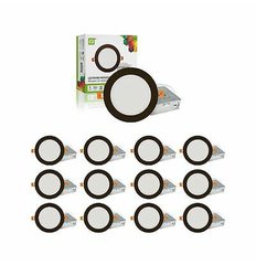 ASD ASD-LMPJBR-6D15CC-**