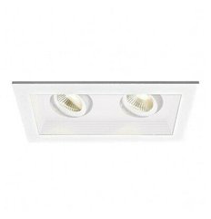 WAC Lighting MT-3LD211NA-W940-**