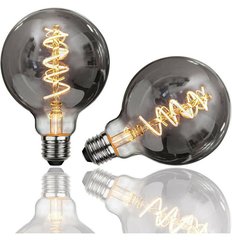 ESIP ESIP-2022888-G95-G