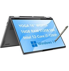 Lenovo Yoga 7 16ARP8