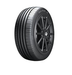 ARMSTRONG BLU-TRAC HP 1200043110