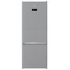 Beko RCNE560E40ZXBN