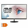 ASUS VL279HE
