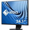 EIZO FlexScan EV2456