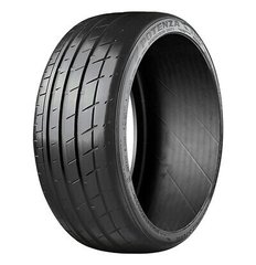 Bridgestone 6193