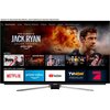 GRUNDIG 55 GOB 9099 OLED - Fire TV Edition HF SYL000