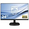 PHILIPS 243V7QJAB