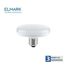 ELMARK 99LED776