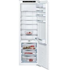 Bosch KIF82PFE0