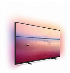 PHILIPS 50PUS6704/12