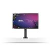 LG Electronics 27GN880