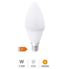 GSC EVOLUTION 200695009