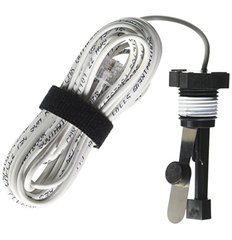 GOLDLINE GL 4SEASON HF-AS089