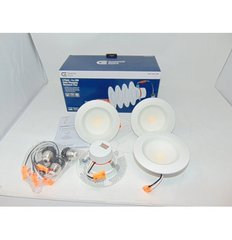 Commercial Electric 1002936200