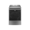 Maytag MGDB955FC*