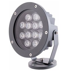 GreenIce SL-CPD05-12W-CW